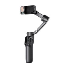 Hohem iSteady V3 (Al) Black Gimbal Stabilizer